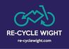 Re-Cycle Wight